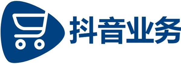 快手业务网|快手播放量|快手推广24小时自助平台